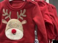 IMG_7035.jpeg