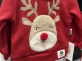 IMG_7038.jpeg