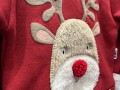IMG_7039.jpeg