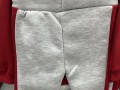 IMG_7040.jpeg