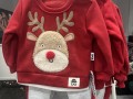 IMG_7045.jpeg